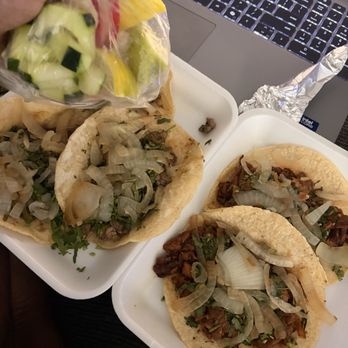 Tacos Las Amazonas - Tacos fajita tacos pastor - Tacos Near Me - Austin, Texas Tacos Las Amazonas - Tacos fajita tacos pastor - Tacos Near Me - Austin, Texas