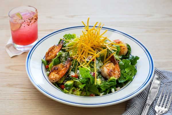 National Anthem by null