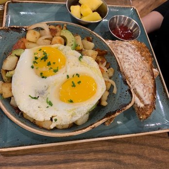 First Watch - Breakfast & Brunch Near Me - Frisco, Texas