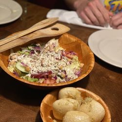 Provino's Italian Restaurant