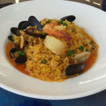 Geoffrey's Malibu - Seafood Pallea - Seafood Near Me - Malibu, California Geoffrey's Malibu - Seafood Pallea - Seafood Near Me - Malibu, California