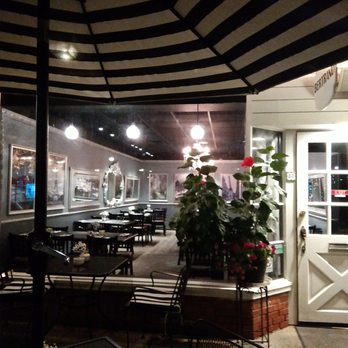 Bertrand - French Near Me - Pittsburgh, Pennsylvania