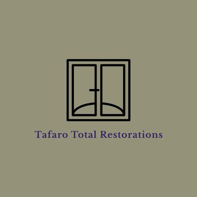 Tafaro Total Restorations