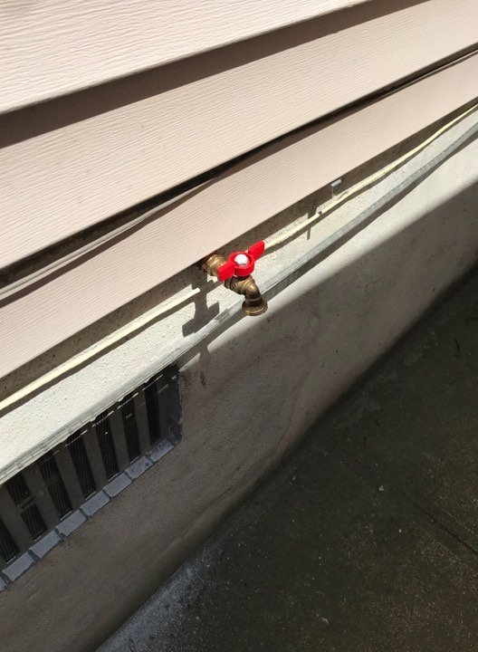 Slide of City Plumbing, Heating & Cooling