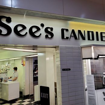 See's Candies - Candy Stores Near Me - Honolulu, Hawaii See's Candies - Candy Stores Near Me - Honolulu, Hawaii