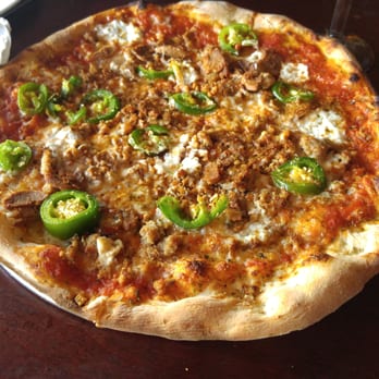 Flatbread Company - Pizza Near Me - Paia, Hawaii Flatbread Company - Pizza Near Me - Paia, Hawaii