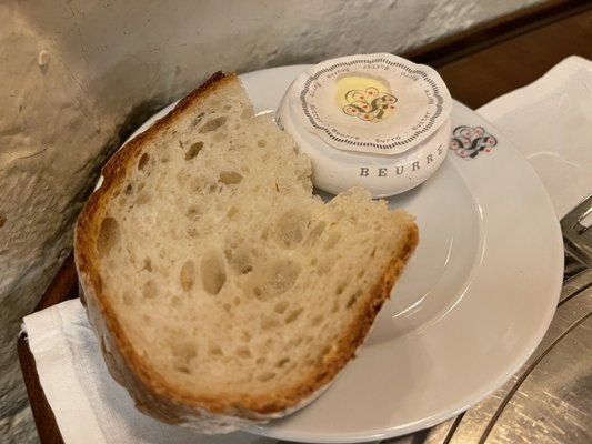 Walliser Kanne by null