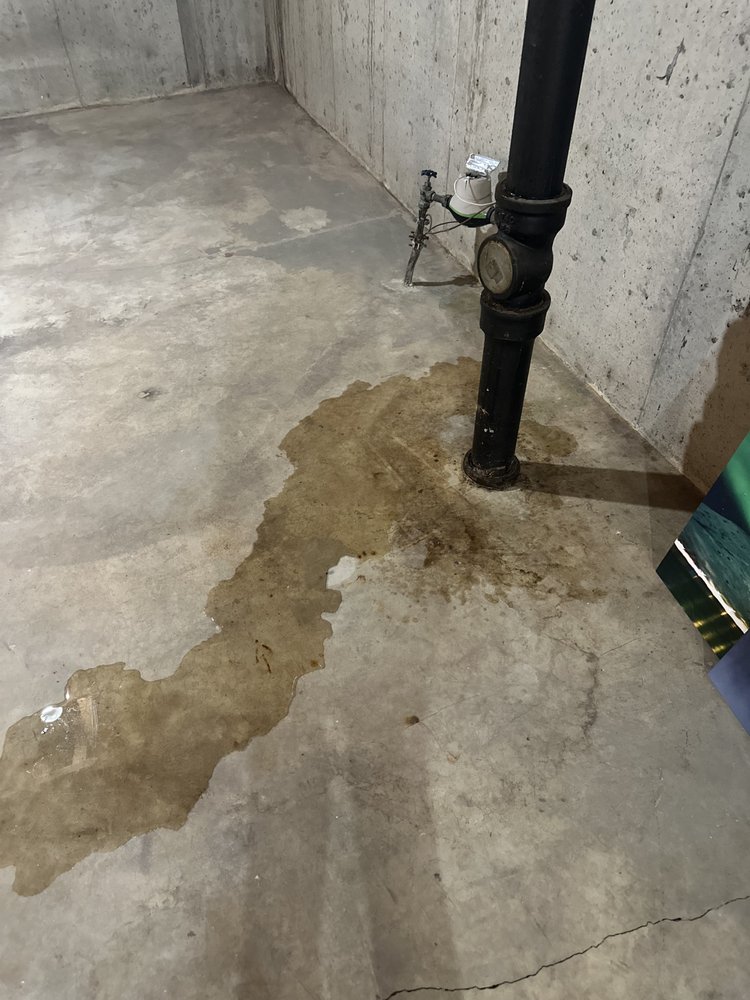 Slide of ASAP Sewer & Drain Cleaning | Green Bay