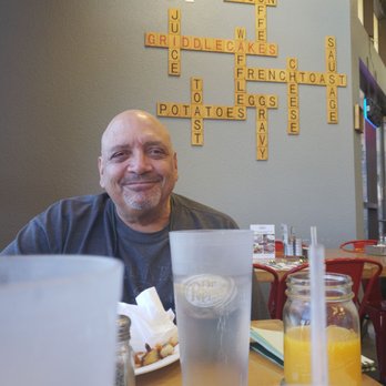 Griddlecakes - American Near Me - Las Vegas, Nevada Griddlecakes - American Near Me - Las Vegas, Nevada