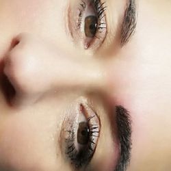 Romi Roma - Microblading and dermopigmentazione