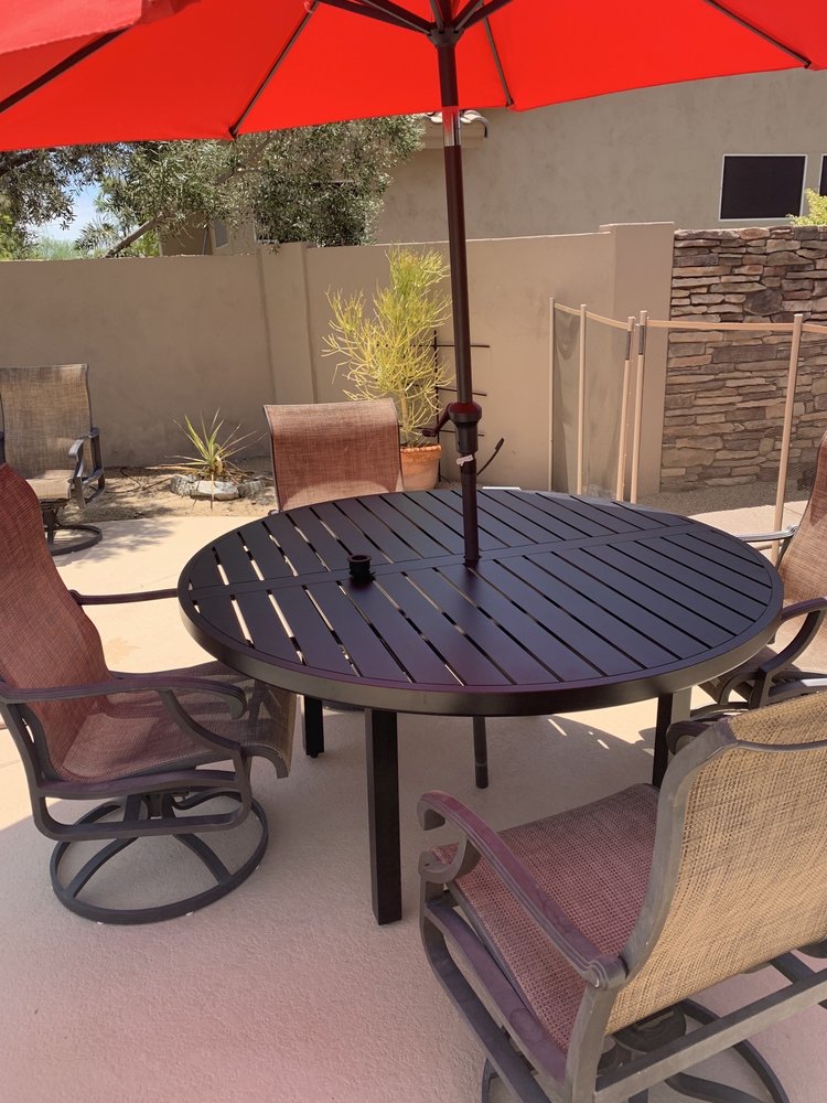 ALL AMERICAN OUTDOOR LIVING Updated July 2024 75 Photos & 12