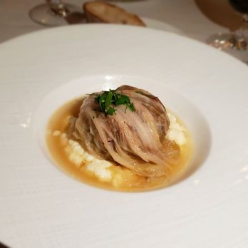 June BYOB - French Near Me - Collingswood, New Jersey June BYOB - French Near Me - Collingswood, New Jersey