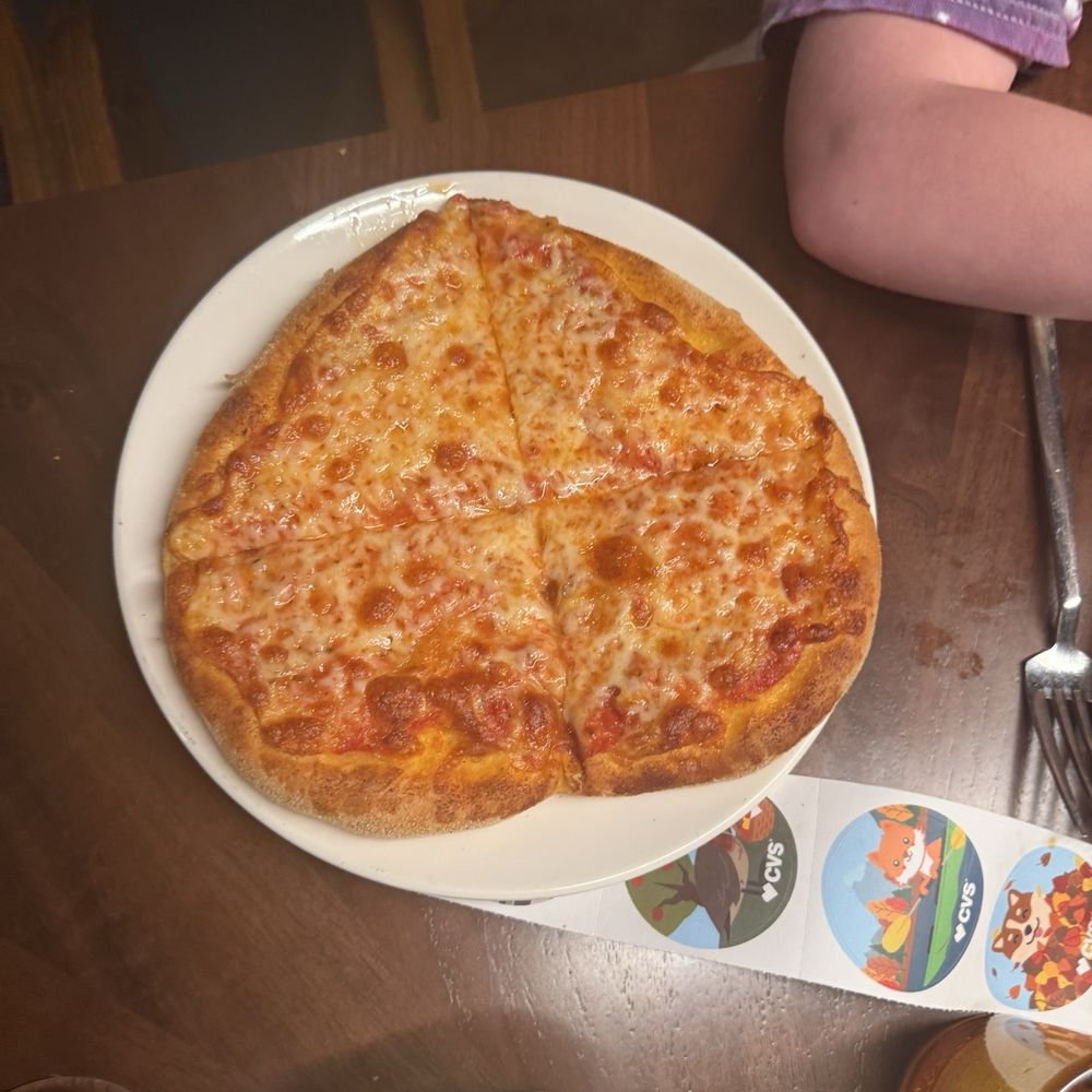 MidPoint Wine Bar & Restaurant - Heart pizza - Pizza Near Me - Latham, New York MidPoint Wine Bar & Restaurant - Heart pizza - Pizza Near Me - Latham, New York