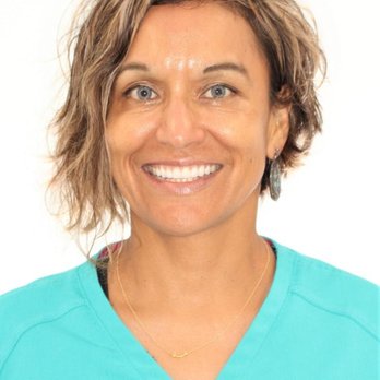 Charles M Taylor III, DDS - Orthodontists Near Me - Abilene, Texas