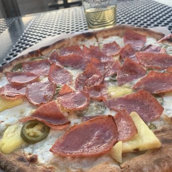 Myke's Pizza - Pizza Near Me - Mesa, Arizona Myke's Pizza - Pizza Near Me - Mesa, Arizona
