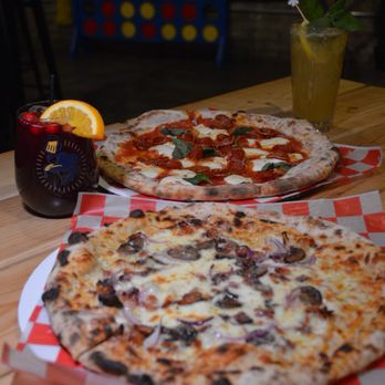Park-9 Dog Bar - Bars Near Me - Everett, Massachusetts Park-9 Dog Bar - Bars Near Me - Everett, Massachusetts