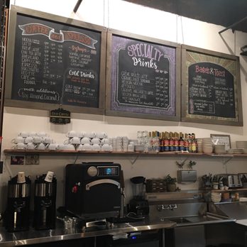 Crooks Coffee - Quick menu take - Coffee & Tea Near Me - Santa Rosa, California Crooks Coffee - Quick menu take - Coffee & Tea Near Me - Santa Rosa, California