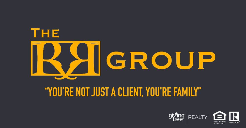 THE R AND R GROUP OF WILKINSON ERA Contact Agent 506 Mercantile Pl