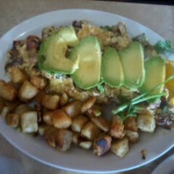 Cafe Cup - Breakfast & Brunch Near Me - Huntington Beach, California Cafe Cup - Breakfast & Brunch Near Me - Huntington Beach, California