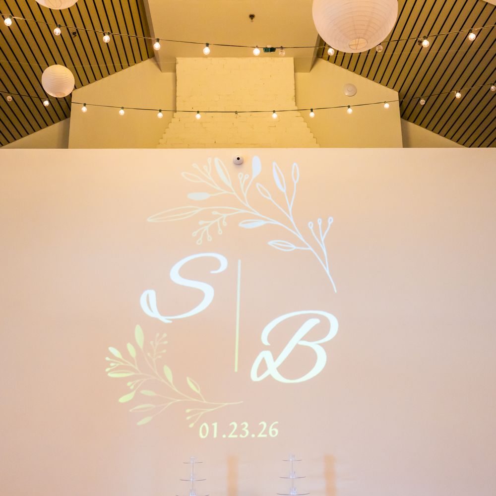 Cuvier Club by Wedgewood Weddings - Venues & Event Spaces Near Me - La Jolla, California