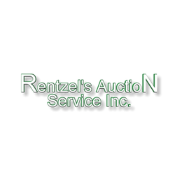 Rentzels Auction Service