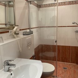 Hotel Gut Altona