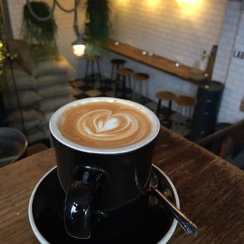 Lot Sixty One - Cafe latte - Wholesale Stores Near Me - Amsterdam, New Hampshire Lot Sixty One - Cafe latte - Wholesale Stores Near Me - Amsterdam, New Hampshire