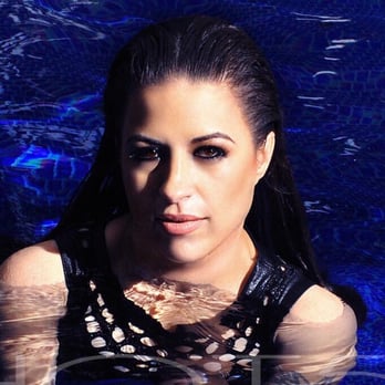 Shot55 Photography - Pool shot - Session Photography Near Me - Honolulu, Hawaii Shot55 Photography - Pool shot - Session Photography Near Me - Honolulu, Hawaii