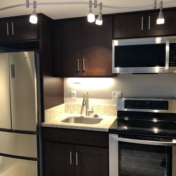 Ohana Building Supply - Cabinetry Near Me - Honolulu, Hawaii Ohana Building Supply - Cabinetry Near Me - Honolulu, Hawaii