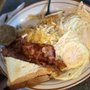 Photo of KJ's Restaurant