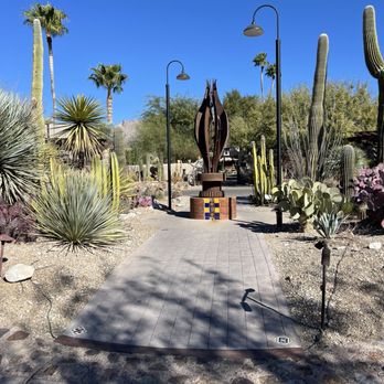 Terraza Garden Patio & Lounge - Entrance - Music Venues Near Me - Tucson, Arizona Terraza Garden Patio & Lounge - Entrance - Music Venues Near Me - Tucson, Arizona