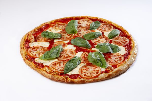 Enrico's Deli & Pizzeria by null