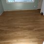 Photo of Allied Hardwood  Floors