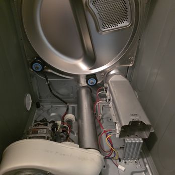 MBG Appliance Services - Appliances & Repair Near Me - Palm Beach, Florida MBG Appliance Services - Appliances & Repair Near Me - Palm Beach, Florida