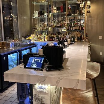 Lamaii - Henderson - Bar - Thai Near Me - Henderson, Nevada
