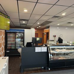 Edison Halal Meat