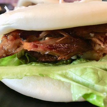 Rayaki - Cherry Hill - Ramen Near Me - Cherry Hill, New Jersey