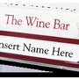 Photo of Name Badges International