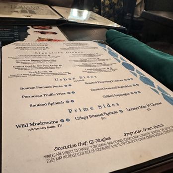 Urban Prime - Sandwiches Near Me - Melbourne, Florida Urban Prime - Sandwiches Near Me - Melbourne, Florida