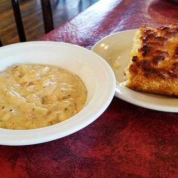 Lucile's Creole Cafe - Amazing biscuit and killer gravy! - Breakfast & Brunch Near Me - Denver, Colorado Lucile's Creole Cafe - Amazing biscuit and killer gravy! - Breakfast & Brunch Near Me - Denver, Colorado
