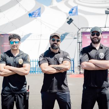 Elite Guard Security Services - Keeping the clients asset safe and sound, so our client can enjoy peace of mind at home. - Security Services Near Me - Irvine, California