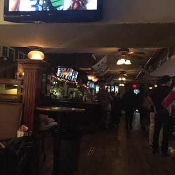 Flannery's Bar - Irish Pub Near Me - New York, New York Flannery's Bar - Irish Pub Near Me - New York, New York