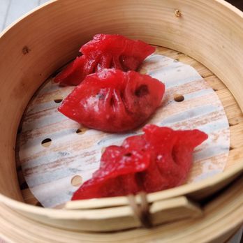 Ping Pong - Dim Sum Near Me - London, XGL Ping Pong - Dim Sum Near Me - London, XGL