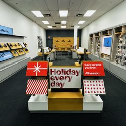 verizon