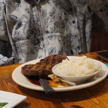 Taste - Steak entree ($49) - Tapas/Small Plates Near Me - South Haven, Michigan Taste - Steak entree ($49) - Tapas/Small Plates Near Me - South Haven, Michigan