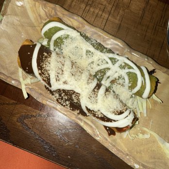 Mi Vida - Tacos Dorados - Mexican Near Me - Washington, DC, District of Columbia Mi Vida - Tacos Dorados - Mexican Near Me - Washington, DC, District of Columbia