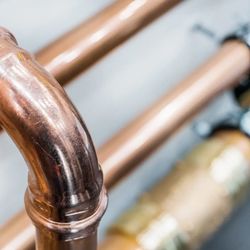 Essential Home Maintenance Checklist: Keep Your Home in Top Condition