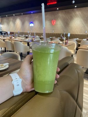 Baba Shawarma and Bakery by null