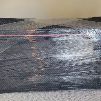 Alpha Moving - We can move your dresser with clothes inside. - Movers Near Me Alpha Moving - We can move your dresser with clothes inside. - Movers Near Me