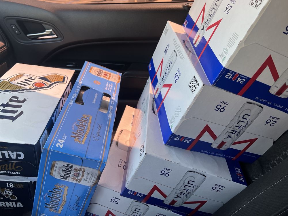 RITE AID Updated September 2024 14 Photos & 26 Reviews 153 E